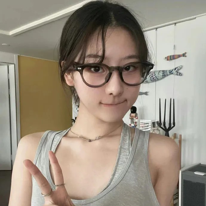 活著的部分