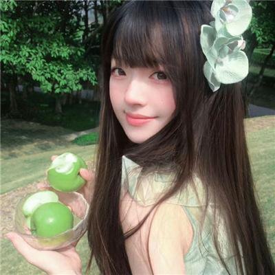 月球裸露