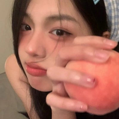 卡佩拉 你的城市