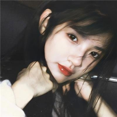 樱花恋