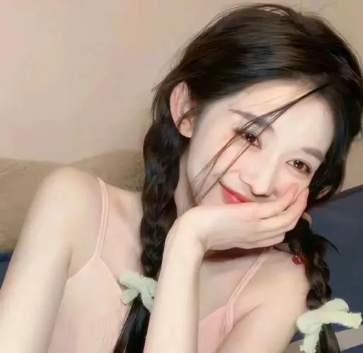 昏婚欲睡第二季