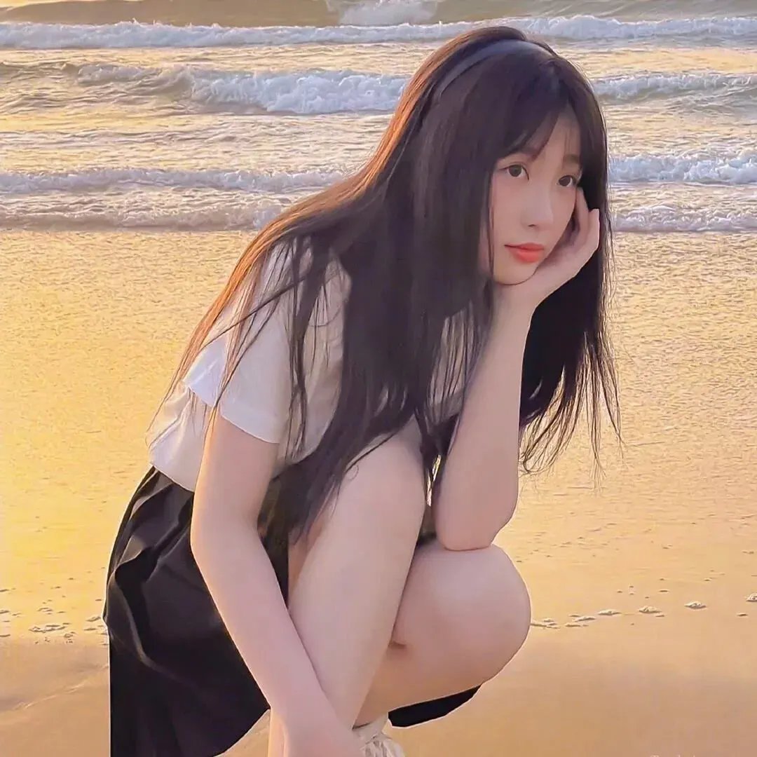 爱·回家