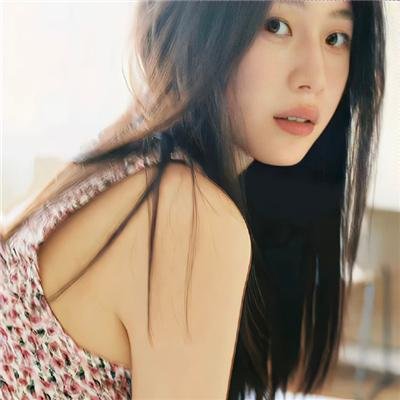 五女餐厅