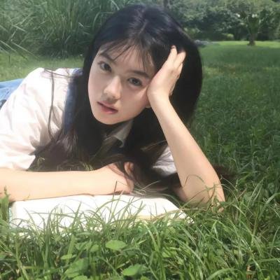 负罪少女