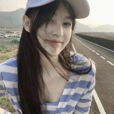 旧爱共度30天