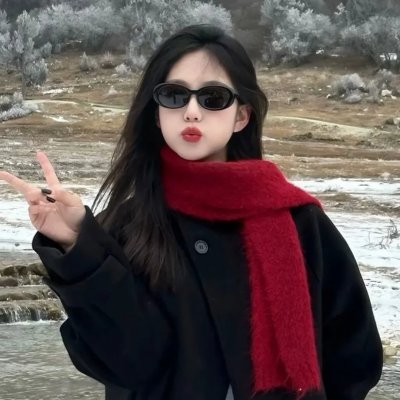 厄月惊魂曲