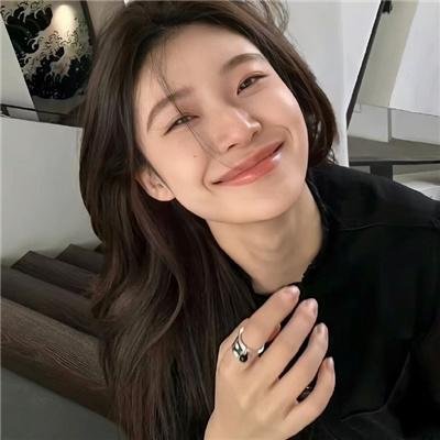 吉普赛女王