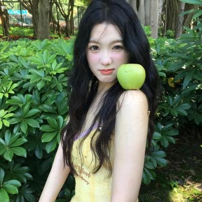 摩登女郎谋杀案