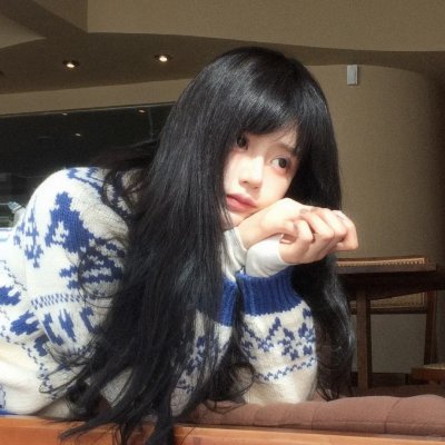 我心属愚你