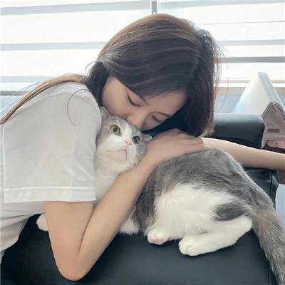 罗根