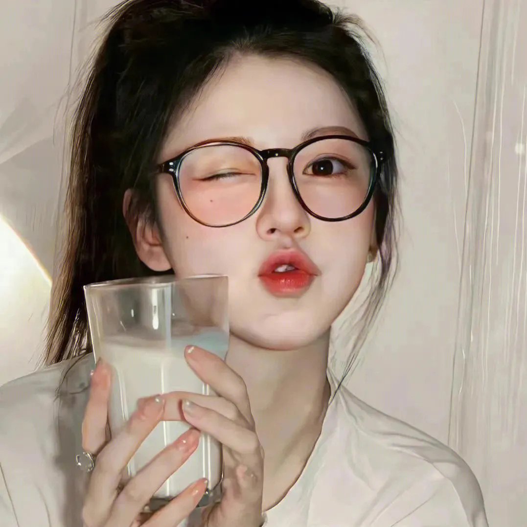 至暗陷阱