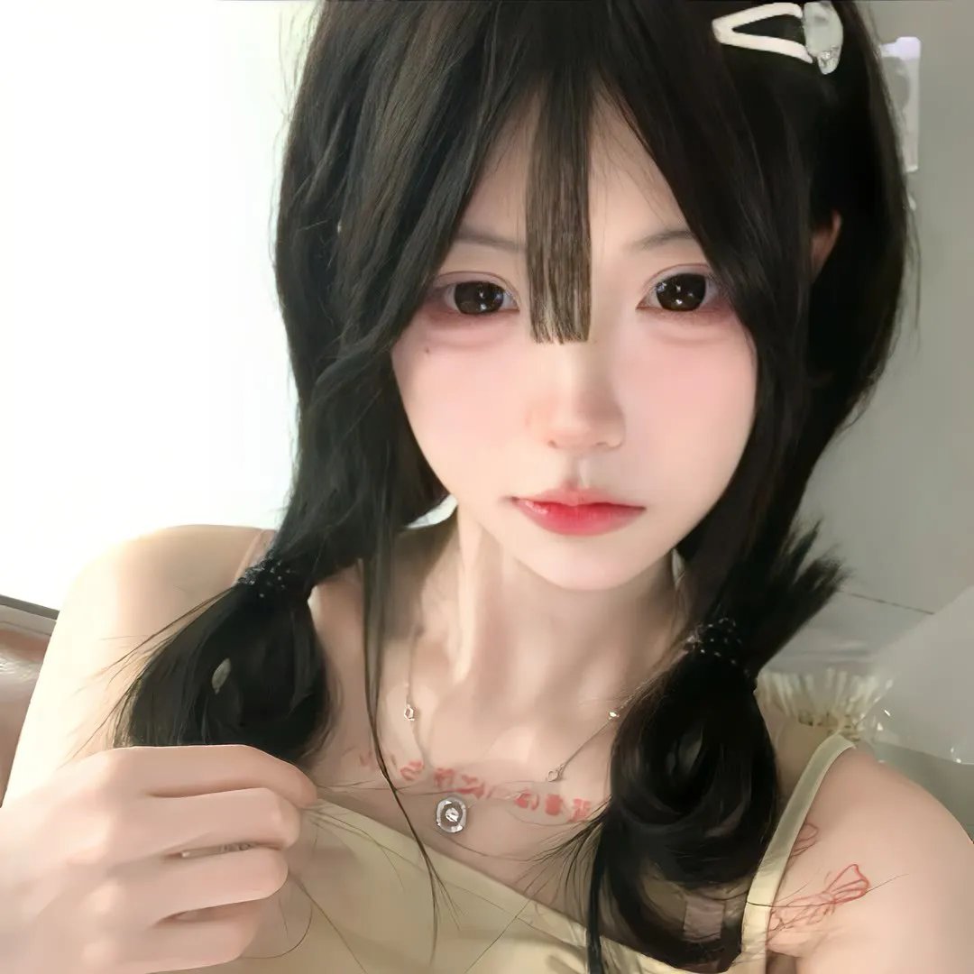 蛇蝎美人心