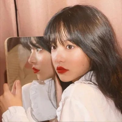 征婚广告