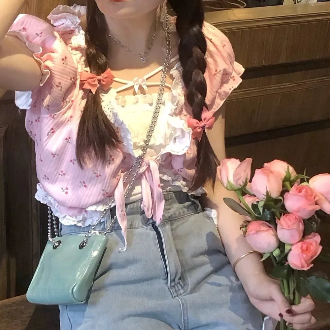 香格里拉