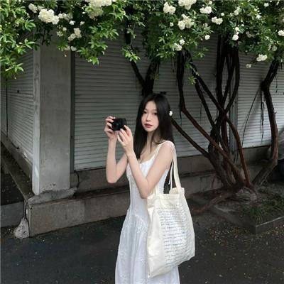 艾洛思的顶级生活