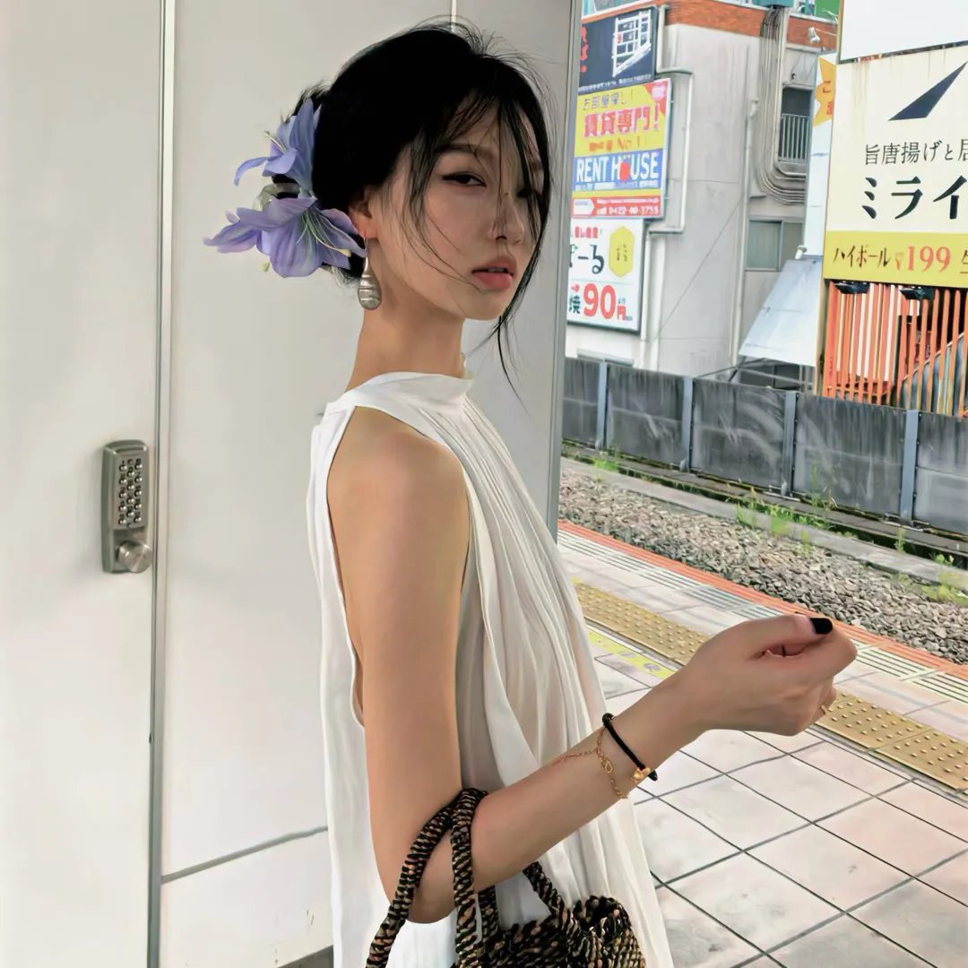 长夜开拓者