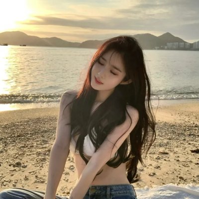 玫瑰夫大战玫瑰妻